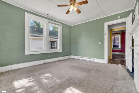 526 Perry Avenue Greenville SC 29611