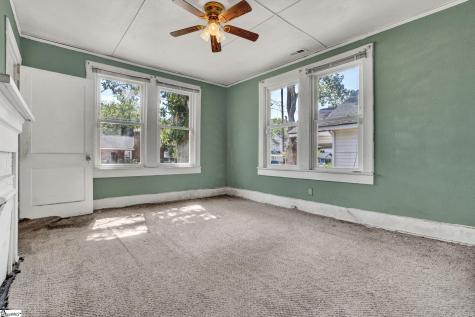 526 Perry Avenue Greenville SC 29611