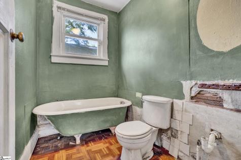 526 Perry Avenue Greenville SC 29611