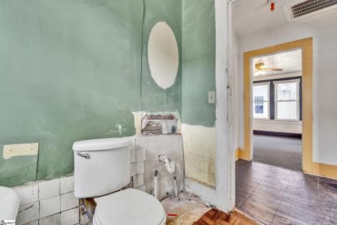 526 Perry Avenue Greenville SC 29611