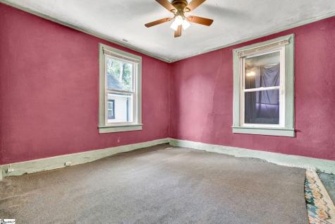 526 Perry Avenue Greenville SC 29611