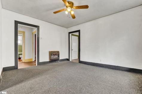 526 Perry Avenue Greenville SC 29611