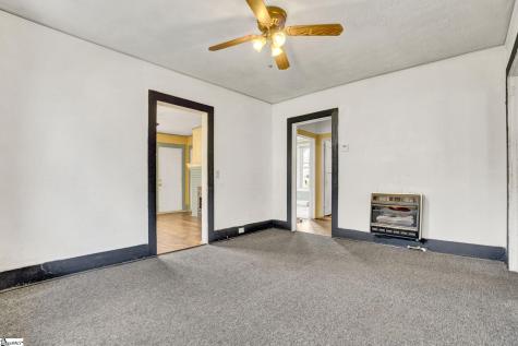 526 Perry Avenue Greenville SC 29611