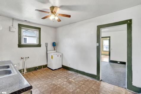 526 Perry Avenue Greenville SC 29611