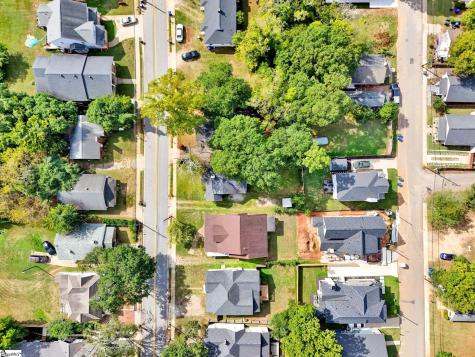 526 Perry Avenue Greenville SC 29611