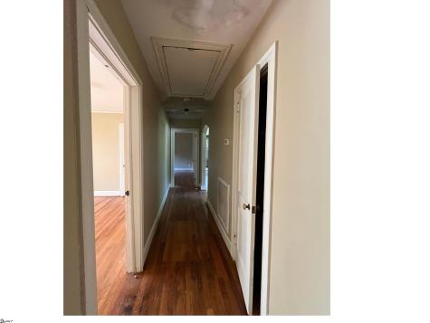 2507 Poinsett Highway Greenville SC 29609