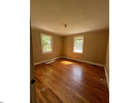 2507 Poinsett Highway Greenville SC 29609