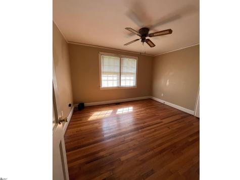 2507 Poinsett Highway Greenville SC 29609