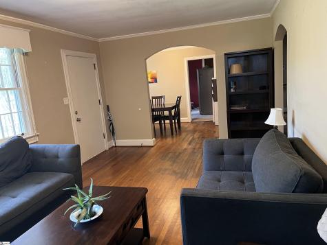 2507 Poinsett Highway Greenville SC 29609