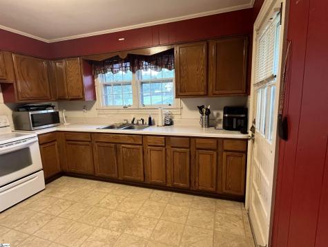 2507 Poinsett Highway Greenville SC 29609