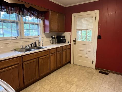 2507 Poinsett Highway Greenville SC 29609