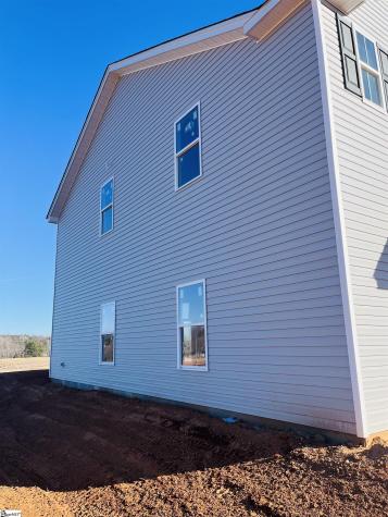 135 Cedar Shoals Court Easley SC 29640