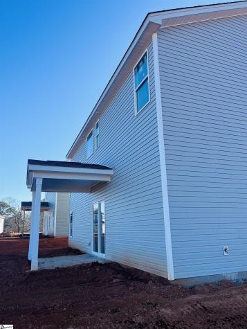 135 Cedar Shoals Court Easley SC 29640