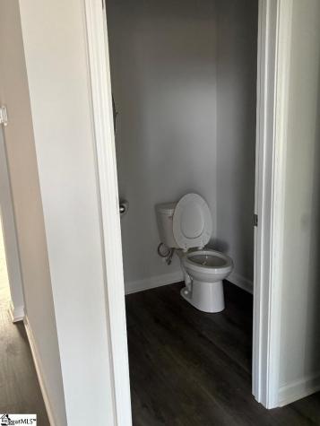 135 Cedar Shoals Court Easley SC 29640