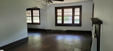 1611 Gary Street Clinton SC 29325