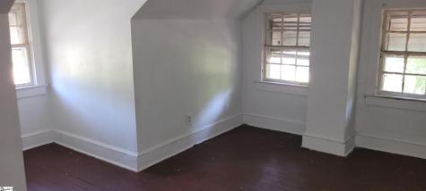 1611 Gary Street Clinton SC 29325