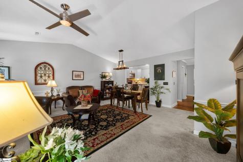15 Creekside Way Greenville SC 29609