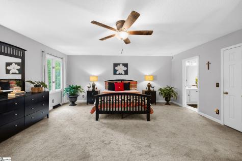 15 Creekside Way Greenville SC 29609