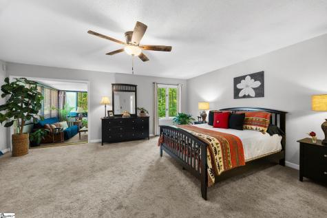 15 Creekside Way Greenville SC 29609