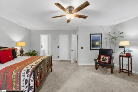 15 Creekside Way Greenville SC 29609
