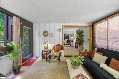 15 Creekside Way Greenville SC 29609