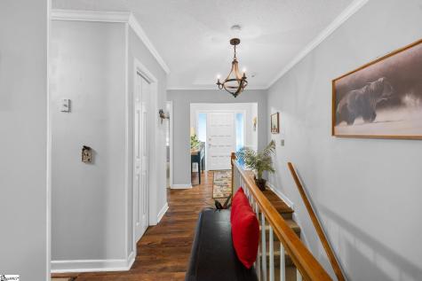 15 Creekside Way Greenville SC 29609