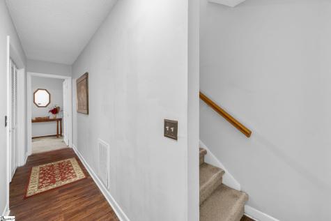 15 Creekside Way Greenville SC 29609