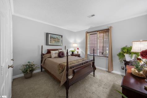 15 Creekside Way Greenville SC 29609