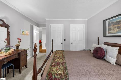 15 Creekside Way Greenville SC 29609