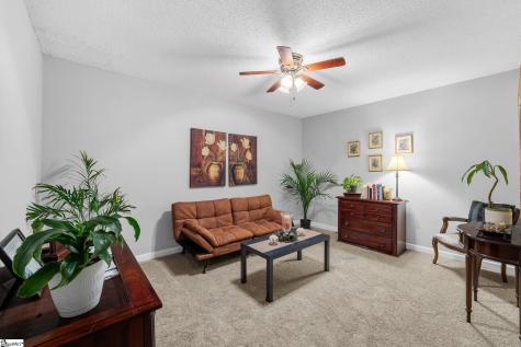 15 Creekside Way Greenville SC 29609