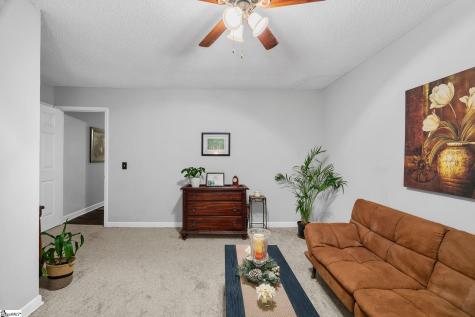15 Creekside Way Greenville SC 29609