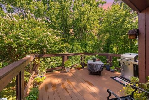 15 Creekside Way Greenville SC 29609