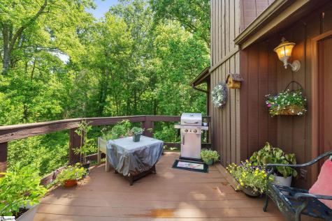 15 Creekside Way Greenville SC 29609