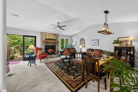 15 Creekside Way Greenville SC 29609