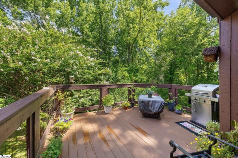 15 Creekside Way Greenville SC 29609