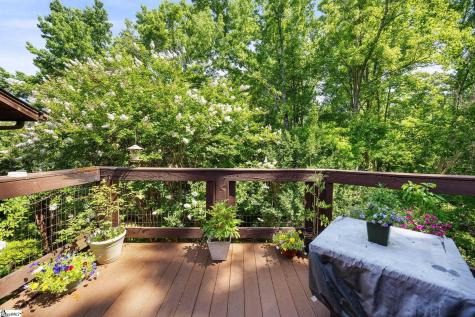 15 Creekside Way Greenville SC 29609