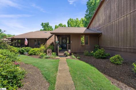 15 Creekside Way Greenville SC 29609