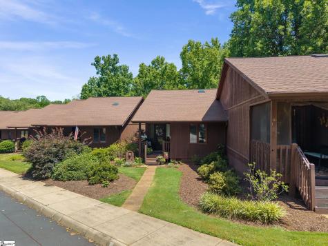 15 Creekside Way Greenville SC 29609