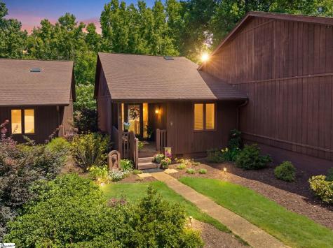 15 Creekside Way Greenville SC 29609