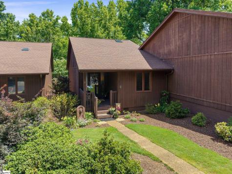 15 Creekside Way Greenville SC 29609
