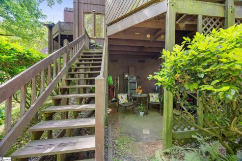 15 Creekside Way Greenville SC 29609