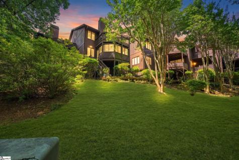 15 Creekside Way Greenville SC 29609