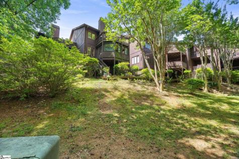 15 Creekside Way Greenville SC 29609