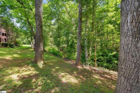 15 Creekside Way Greenville SC 29609