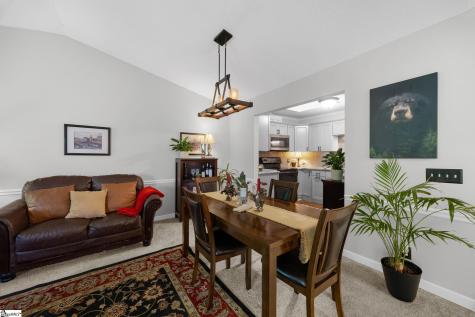 15 Creekside Way Greenville SC 29609