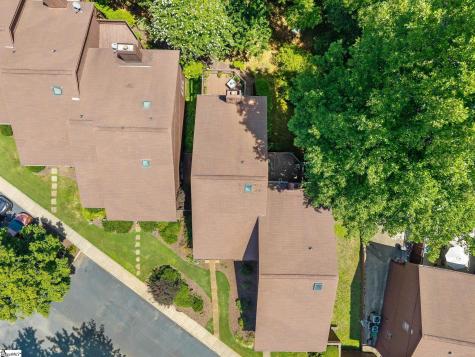 15 Creekside Way Greenville SC 29609