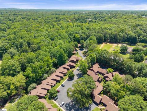 15 Creekside Way Greenville SC 29609