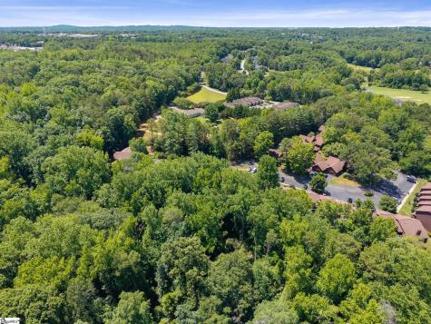 15 Creekside Way Greenville SC 29609