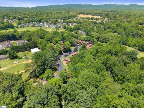 15 Creekside Way Greenville SC 29609