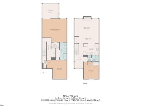 15 Creekside Way Greenville SC 29609